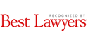 Best Lawyers