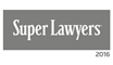 SuperLawyers