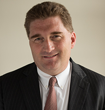 Theodore Small