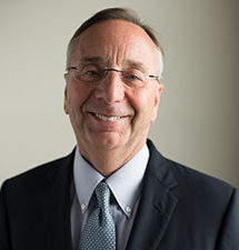 Stephen B. Wade