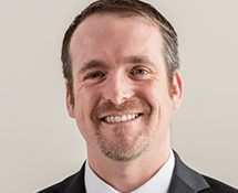 James F. Pross