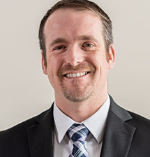 James F. Pross