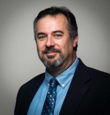 Attorney Dan D'Auteuil