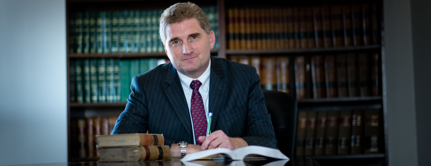 Topranked Maine lawyers in administrative law litigation Skelton